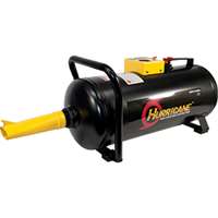 (ESC-20388) 9 Gallon Hurricane Bead Seater Tanks