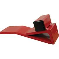 (ESC-20397-N) Bead Wedge/Tire Drop Center Tool