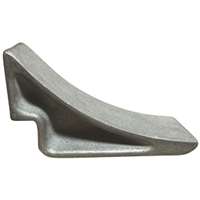 (ESC-20397) Bead Wedge