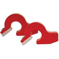 Truck Bead Holders