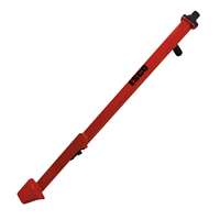 (ESC-20408) PNEU-TEK UNIV IMPTDR DMNT SYS