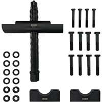 HD Yoke Puller