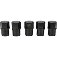 HD Tie Rod End Remover