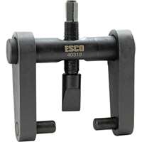 Pitman Arm Spreader