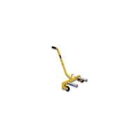 HD Adjustable Wheel Dolly