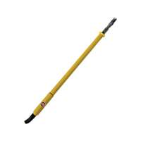 Heavy Duty  Slide ­Hammer/ Bead Breaker
