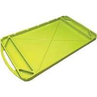 (ESC-80104) GeckoGrip - Flexible Tray - Large