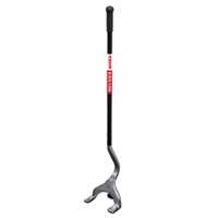 Demount Truck Tire Tool