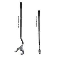 Tire Demount &  Mount Tool Kit