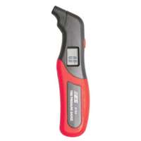 Digital Tire Pressure Guage