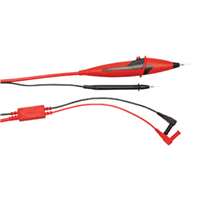 Loadpro Dynamic Test Leads