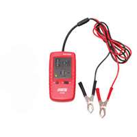 (ESI-190) Relay Buddy