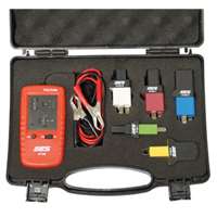 (ESI-191) Relay Buddy Pro Test Kit