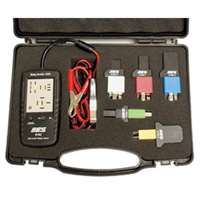 (ESI-193) 12/24V Diagnostic  Relay Buddy Pro Test Kit