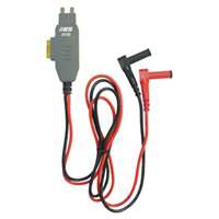 Fuse Buddy Dmm Adapter - ATC Blade