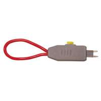 (ESI-307M) Fuse Buddy Current Loop - Mini Fuse