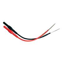 Spoon Probe Backprobers