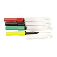Mini Back Probes/wires Piercers