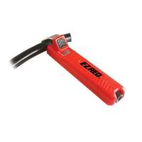 (EZR-793CS) Adjustable Battery Cable Stripper