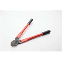 (EZR-B798) Heavy Duty Cable Cutters