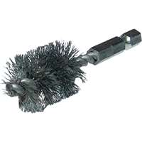 3/4? Power Drill Brush