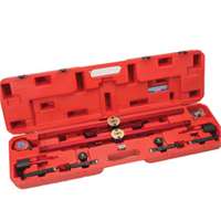 (EZR-EZLINEB1SW) EZLINE Laser Multi-Alignment Tool  (Complete Package Including Software)