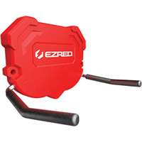 MAGNETIC POWER TOOL HOLDER