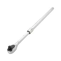 1? Drive Extendable Monster Ratchet