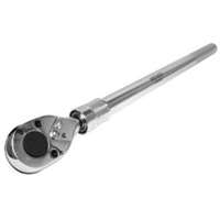 (EZR-MR38) 3/8" Dr Extendable