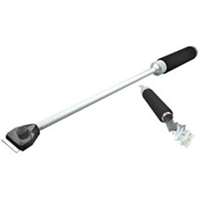 (EZR-MS1900) Nineteen Inch Monster Scraper