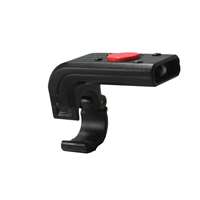 (EZR-OBD2L) OBDII Light