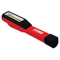 (EZR-PCOB) Red Pocket COB LED Light Stick