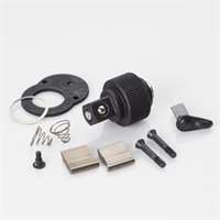 (EZR-RK12) 1/2" Dr Replacement Head Kit