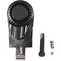 (EZR-RK4S04B) Bit Repair Kit For 4S04