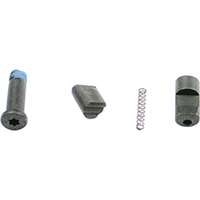 3/8 DR Flex Repair Kit