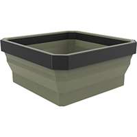 (EZR-RT004) Expandable Magnetic Parts Tray