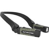 (EZR-RT357) Realtree Rech Necklight