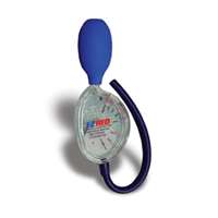 Windshield Washer Hydrometer