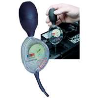Battery Acid Hydrometer