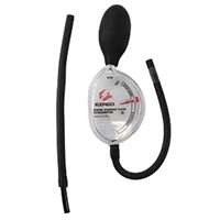 SP110 DEF Hydrometer