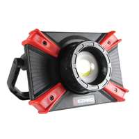 (EZR-XLF1000) 1001 Lm Extreme Focusing Light