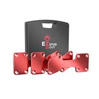 EZ STUD  OUT Detroit Master Kit