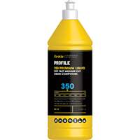 COMPOUND PREMIUM 350 1L FAST MED CUT LIQUID