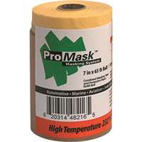 ProMask Refill Roll 7IN x 22 yd