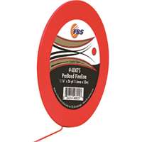 LaRouge ProBand Fine Line Tape, 1/16IN x 60 yd