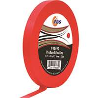 (FBS-48490) LaRouge ProBand Fine Line Tape, 1/2IN x 60 yd