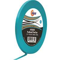 (FBS-48685) Le Bleu ProBand Fine Line Tape, 1/4IN x 60 yd