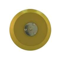 6" Da Medium Riveted Psa