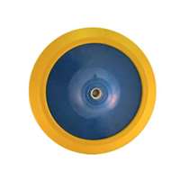 (FER-6158) 8" Medium PSA