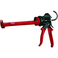FIBRE-GLASS EVERCOAT FIB-830 Maxim™ 26:1 Manual Caulking Gun - 250mL Dispenser